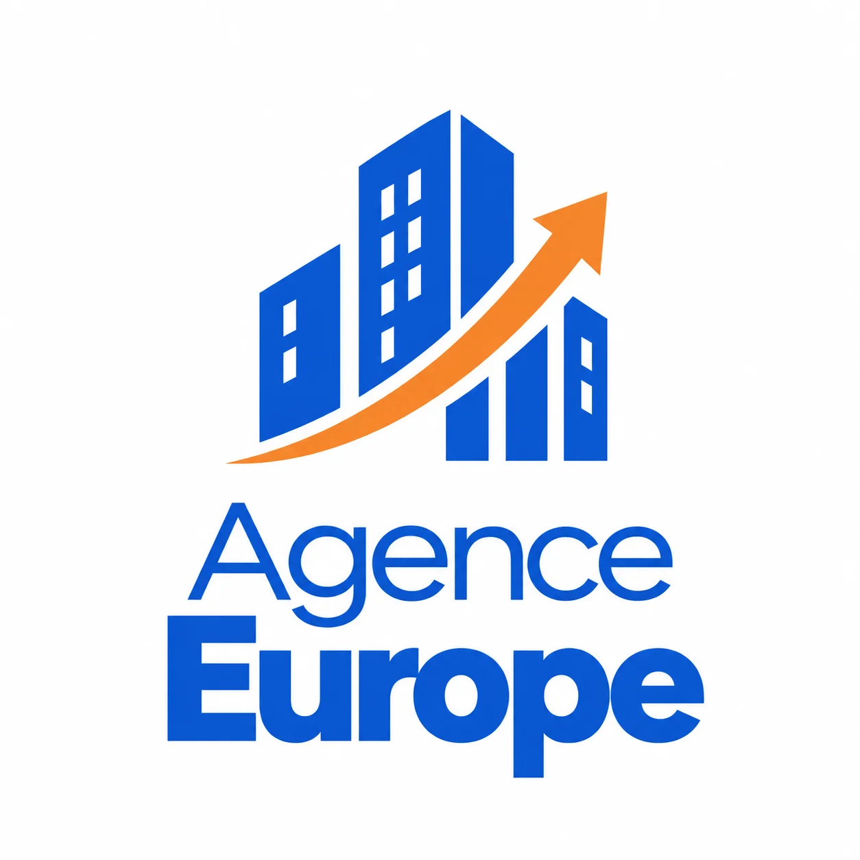 Agence Europe