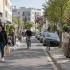 En cas de séparation, qui garde le logement en location ?