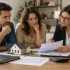 Prêt Action Logement 🏠 : Comment l&rsquo;obtenir facilement ?