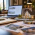 1 Hectare en Mètre 📏 : Convertir facilement une Surface