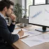 BSK Immobilier Avis 🏡 : Qu&rsquo;en pensent les Clients ?