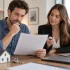 Prêt Familial les erreurs à ne pas Commettre 💶 : Conseils