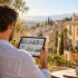 T2 Combien de Chambre ? Définition et Surface Moyenne