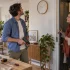 Que vérifie la Banque pour un Prêt Immobilier 🏦 ? Liste