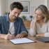 Comment éviter les Droits de Succession sur un Bien Immobilier
