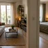 Perpignan-immobilier.fr : Site d&rsquo;Actualités & Annonces
